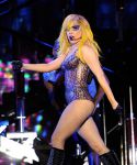 Filename=lady_gaga_164.jpg
Filesize=100KiB
Dimensions=505x600
Date added=Aug 08, 2010 lady_gaga_164.jpg
