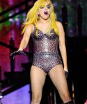 Filename=lady_gaga_165.jpg
Filesize=82KiB
Dimensions=413x600
Date added=Aug 08, 2010 lady_gaga_165.jpg
