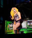 Filename=lady_gaga_166.jpg
Filesize=86KiB
Dimensions=471x600
Date added=Aug 08, 2010 lady_gaga_166.jpg