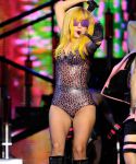 Filename=lady_gaga_167.jpg
Filesize=105KiB
Dimensions=429x600
Date added=Aug 08, 2010 lady_gaga_167.jpg