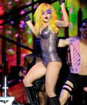 Filename=lady_gaga_168.jpg
Filesize=100KiB
Dimensions=419x600
Date added=Aug 08, 2010 lady_gaga_168.jpg