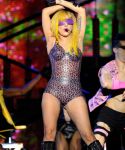 Filename=lady_gaga_169.jpg
Filesize=100KiB
Dimensions=434x600
Date added=Aug 08, 2010 lady_gaga_169.jpg