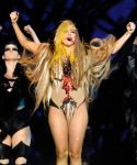 Filename=lady_gaga_173.jpg
Filesize=106KiB
Dimensions=491x600
Date added=Aug 08, 2010 lady_gaga_173.jpg