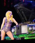 Filename=lady_gaga_174.jpg
Filesize=99KiB
Dimensions=600x471
Date added=Aug 08, 2010 lady_gaga_174.jpg