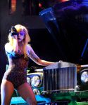 Filename=lady_gaga_177.jpg
Filesize=105KiB
Dimensions=600x470
Date added=Aug 08, 2010 lady_gaga_177.jpg