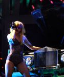 Filename=lady_gaga_180.jpg
Filesize=98KiB
Dimensions=600x538
Date added=Aug 08, 2010 lady_gaga_180.jpg