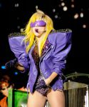 Filename=lady_gaga_181.jpg
Filesize=89KiB
Dimensions=600x462
Date added=Aug 08, 2010 lady_gaga_181.jpg