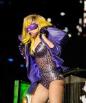 Filename=lady_gaga_182.jpg
Filesize=98KiB
Dimensions=502x600
Date added=Aug 08, 2010 lady_gaga_182.jpg