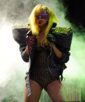 Filename=lady_gaga_183.jpg
Filesize=83KiB
Dimensions=600x556
Date added=Aug 08, 2010 lady_gaga_183.jpg
