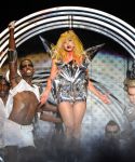 Filename=lady_gaga_184.jpg
Filesize=109KiB
Dimensions=600x448
Date added=Aug 08, 2010 lady_gaga_184.jpg