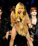 Filename=lady_gaga_187.jpg
Filesize=100KiB
Dimensions=445x600
Date added=Aug 08, 2010 lady_gaga_187.jpg