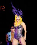 Filename=lady_gaga_190.jpg
Filesize=61KiB
Dimensions=463x600
Date added=Aug 08, 2010 lady_gaga_190.jpg