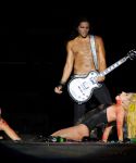 Filename=lady_gaga_192.jpg
Filesize=57KiB
Dimensions=600x489
Date added=Aug 08, 2010 lady_gaga_192.jpg