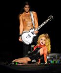 Filename=lady_gaga_193.jpg
Filesize=60KiB
Dimensions=450x600
Date added=Aug 08, 2010 lady_gaga_193.jpg