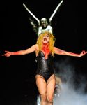 Filename=lady_gaga_194.jpg
Filesize=51KiB
Dimensions=441x600
Date added=Aug 08, 2010 lady_gaga_194.jpg