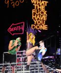 Filename=lady_gaga_196.jpg
Filesize=110KiB
Dimensions=406x600
Date added=Aug 08, 2010 lady_gaga_196.jpg