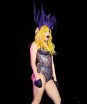 Filename=lady_gaga_199.jpg
Filesize=43KiB
Dimensions=399x600
Date added=Aug 08, 2010 lady_gaga_199.jpg