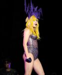 Filename=lady_gaga_200.jpg
Filesize=46KiB
Dimensions=382x600
Date added=Aug 08, 2010 lady_gaga_200.jpg