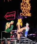 Filename=lady_gaga_202.jpg
Filesize=107KiB
Dimensions=389x600
Date added=Aug 08, 2010 lady_gaga_202.jpg