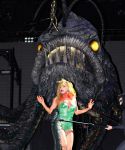 Filename=lady_gaga_209.jpg
Filesize=101KiB
Dimensions=469x600
Date added=Aug 08, 2010 lady_gaga_209.jpg