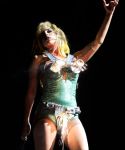 Filename=lady_gaga_211.jpg
Filesize=50KiB
Dimensions=399x600
Date added=Aug 08, 2010 lady_gaga_211.jpg