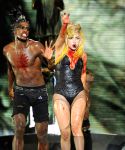 Filename=lady_gaga_213.jpg
Filesize=119KiB
Dimensions=544x600
Date added=Aug 08, 2010 lady_gaga_213.jpg