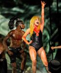 Filename=lady_gaga_214.jpg
Filesize=86KiB
Dimensions=445x600
Date added=Aug 08, 2010 lady_gaga_214.jpg