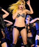 Filename=lady_gaga_218.jpg
Filesize=94KiB
Dimensions=420x600
Date added=Aug 08, 2010 lady_gaga_218.jpg