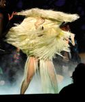 Filename=lady_gaga_227.jpg
Filesize=80KiB
Dimensions=446x600
Date added=Aug 08, 2010 lady_gaga_227.jpg
