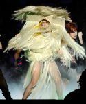 Filename=lady_gaga_228.jpg
Filesize=87KiB
Dimensions=460x600
Date added=Aug 08, 2010 lady_gaga_228.jpg