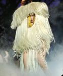 Filename=lady_gaga_229.jpg
Filesize=69KiB
Dimensions=422x600
Date added=Aug 08, 2010 lady_gaga_229.jpg