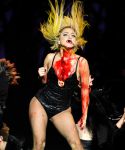 Filename=lady_gaga_230.jpg
Filesize=73KiB
Dimensions=406x600
Date added=Aug 08, 2010 lady_gaga_230.jpg