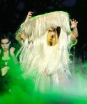 Filename=lady_gaga_231.jpg
Filesize=93KiB
Dimensions=540x600
Date added=Aug 08, 2010 lady_gaga_231.jpg