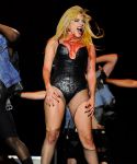 Filename=lady_gaga_236.jpg
Filesize=77KiB
Dimensions=486x600
Date added=Aug 08, 2010 lady_gaga_236.jpg