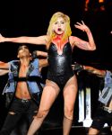Filename=lady_gaga_237.jpg
Filesize=82KiB
Dimensions=600x438
Date added=Aug 08, 2010 lady_gaga_237.jpg