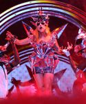 Filename=lady_gaga_238.jpg
Filesize=134KiB
Dimensions=600x431
Date added=Aug 08, 2010 lady_gaga_238.jpg