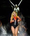 Filename=lady_gaga_242.jpg
Filesize=58KiB
Dimensions=425x600
Date added=Aug 08, 2010 lady_gaga_242.jpg