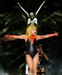 Filename=lady_gaga_243.jpg
Filesize=65KiB
Dimensions=446x600
Date added=Aug 08, 2010 lady_gaga_243.jpg