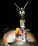 Filename=lady_gaga_244.jpg
Filesize=63KiB
Dimensions=464x600
Date added=Aug 08, 2010 lady_gaga_244.jpg