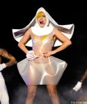 Filename=lady_gaga_247.jpg
Filesize=368KiB
Dimensions=2311x2750
Date added=Aug 08, 2010 lady_gaga_247.jpg