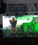 Filename=lady_gaga_251.jpg
Filesize=358KiB
Dimensions=1024x683
Date added=Aug 08, 2010 lady_gaga_251.jpg