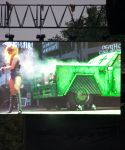 Filename=lady_gaga_252.jpg
Filesize=371KiB
Dimensions=1024x683
Date added=Aug 08, 2010 lady_gaga_252.jpg