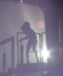 Filename=lady_gaga_253.jpg
Filesize=88KiB
Dimensions=640x360
Date added=Aug 08, 2010 lady_gaga_253.jpg