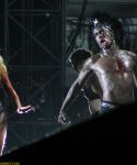 Filename=lady_gaga_258.jpg
Filesize=210KiB
Dimensions=1296x802
Date added=Aug 08, 2010 lady_gaga_258.jpg