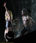 lady_gaga_259.jpg
