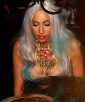lady_gaga_004.jpg