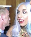 lady_gaga_005.jpg