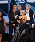Filename=gg_28429.jpg
Filesize=789KiB
Dimensions=3000x2131
Date added=Jan 01, 2018 gg_28429.jpg
