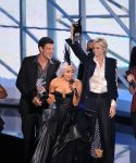 Filename=gg_28729.jpg
Filesize=925KiB
Dimensions=3000x1998
Date added=Jan 01, 2018 gg_28729.jpg