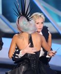 Filename=gg_28829.jpg
Filesize=584KiB
Dimensions=2094x3000
Date added=Jan 01, 2018 gg_28829.jpg